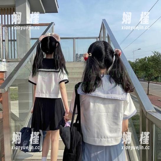 无与伦比的艺术表现，Aery TieflingPower的cos写真让你心动